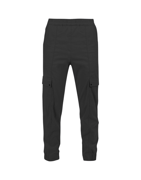 Acrobat History Pant (Black)