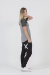 Apartment Pants