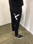 Apartment Pants