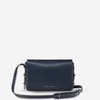 Succumb Bag (Navy)