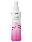 Statique Anti Static Spray 150ml