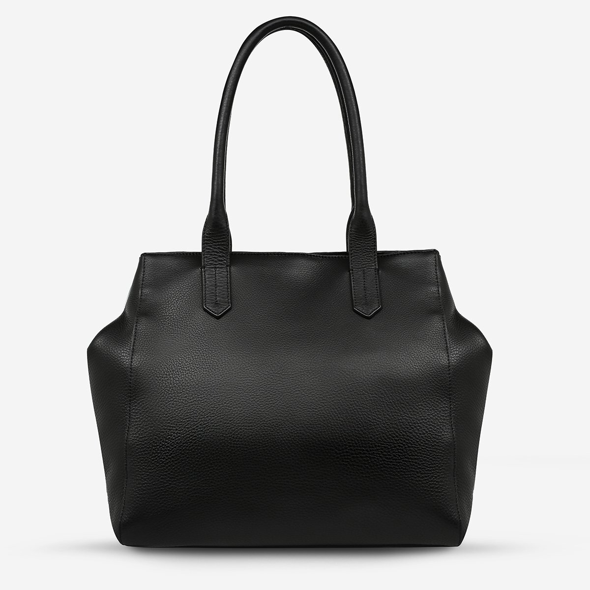 Abandon Tote (Black) - Accessories-Bags / Wallets : Just Looking ...