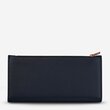 In The Beginning Wallet (Navy Blue)