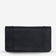 Some Type Of Wallet (Black)