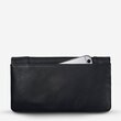 Some Type Of Wallet (Black)