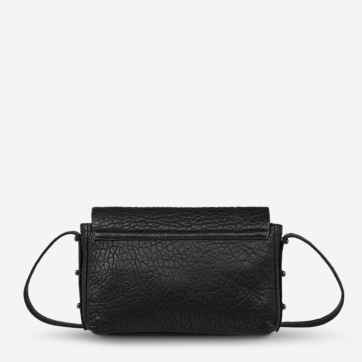 Succumb Bag (Black Bubble) Bags & Wallets Just Looking Status