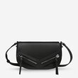 Transitory Bag (Black)