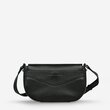 Transitory Bag (Black)