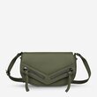 Transitory Bag (Khaki)