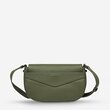 Transitory Bag (Khaki)