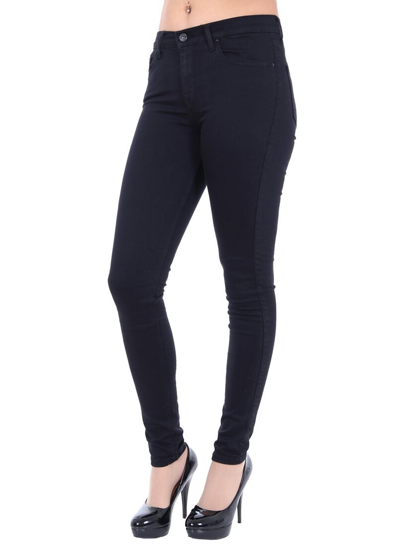 ltb high rise super skinny