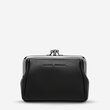 Volatile Purse (Black)
