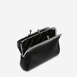 Volatile Purse (Black)