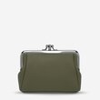 Volatile Purse (Khaki)