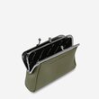 Volatile Purse (Khaki)