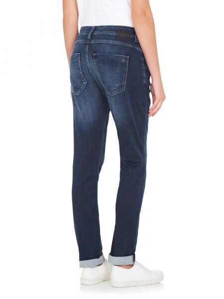 Mavi shop leona jeans