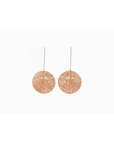 Piper Earrings main image 1