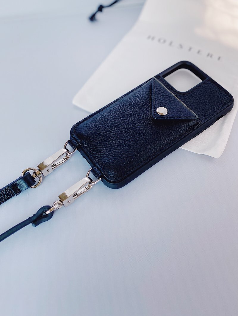 The Manhattan iPhone Case AccessoriesBags / Wallets Just Looking