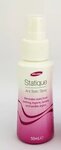 Statique Anti Static Spray 50ML