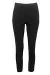 Acrobat Eclipse Pant (Black)