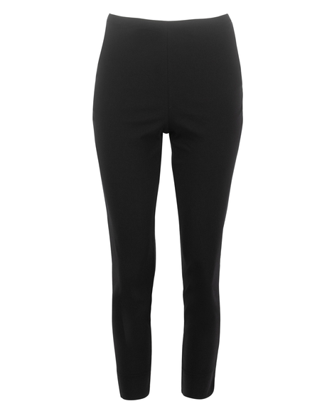 Acrobat Eclipse Pant (Black)