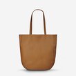 Appointed Bag (Tan)