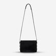 Succumb Bag (Black)