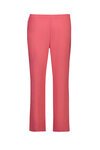 Acrobat Daisy Pant (Strawberry)