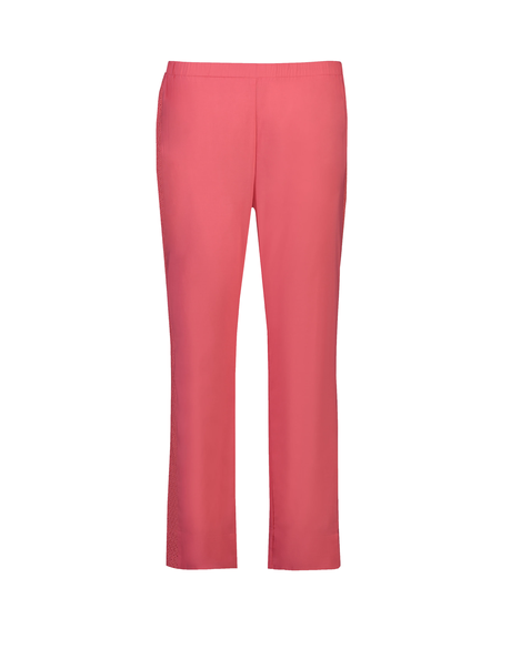 Acrobat Daisy Pant (Strawberry)