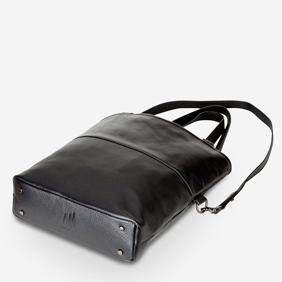 status anxiety wasteland