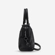 Last Mountains Bag (Black)