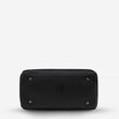 Last Mountains Bag (Black)