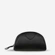 Adrift Bag (Black)