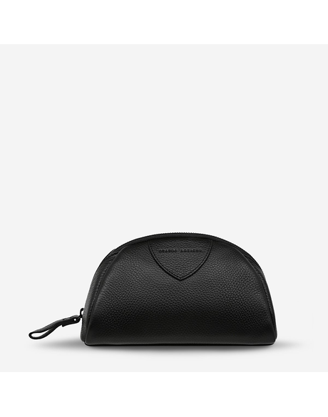 Adrift Bag (Black)