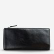 Dakota Wallet (Black)