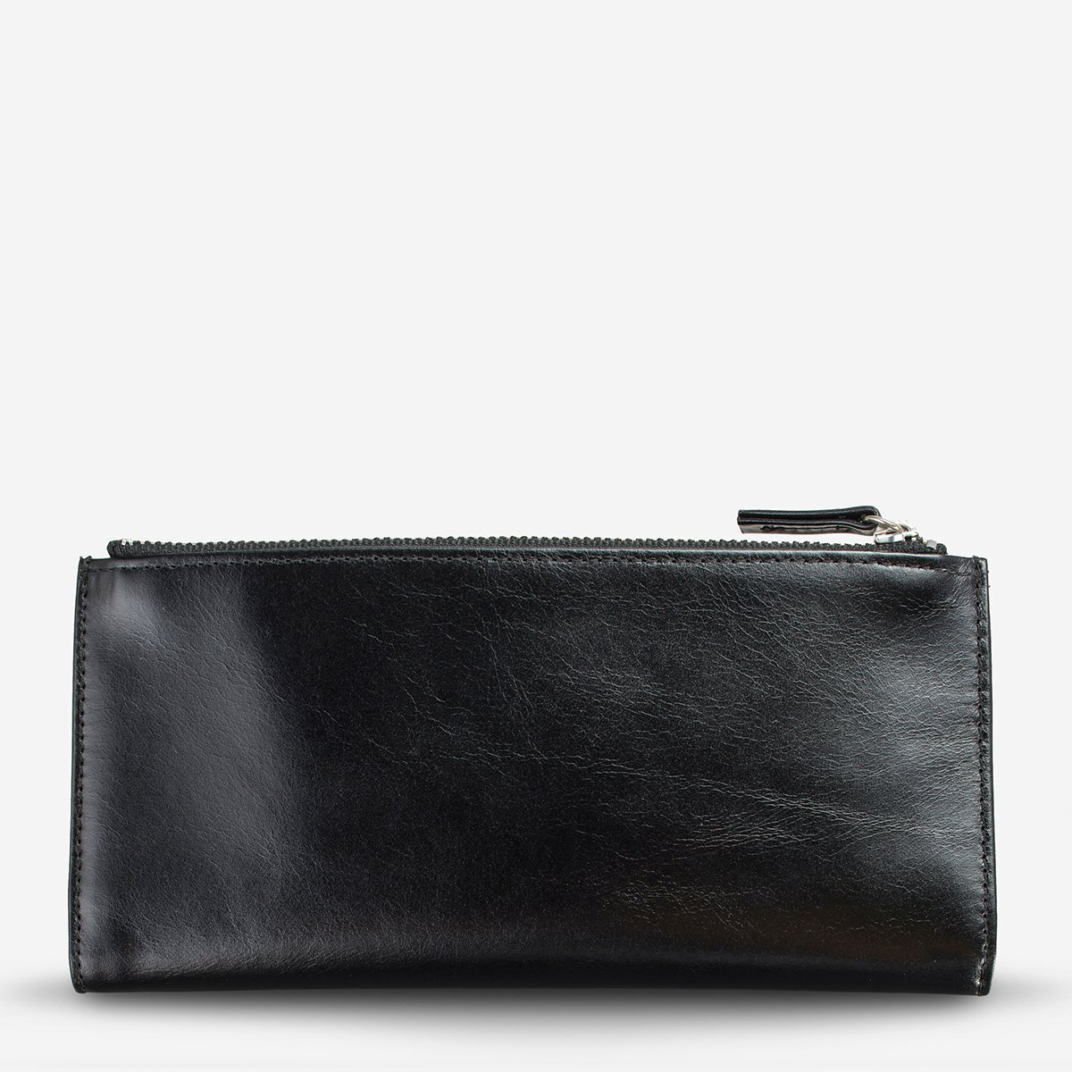 Dakota Wallet (Black) - Accessories-Bags / Wallets : Just Looking ...