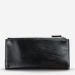 Dakota Wallet (Black)