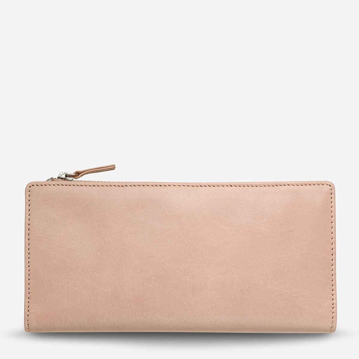 Dakota Wallet (Dusty Pink) Bags & Wallets Just Looking Status