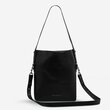 Ready and Willing Bag (Black)