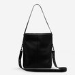 Ready and Willing Bag (Black)