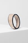 Kerda Bangle (Black)