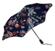 Blunt Umbrella