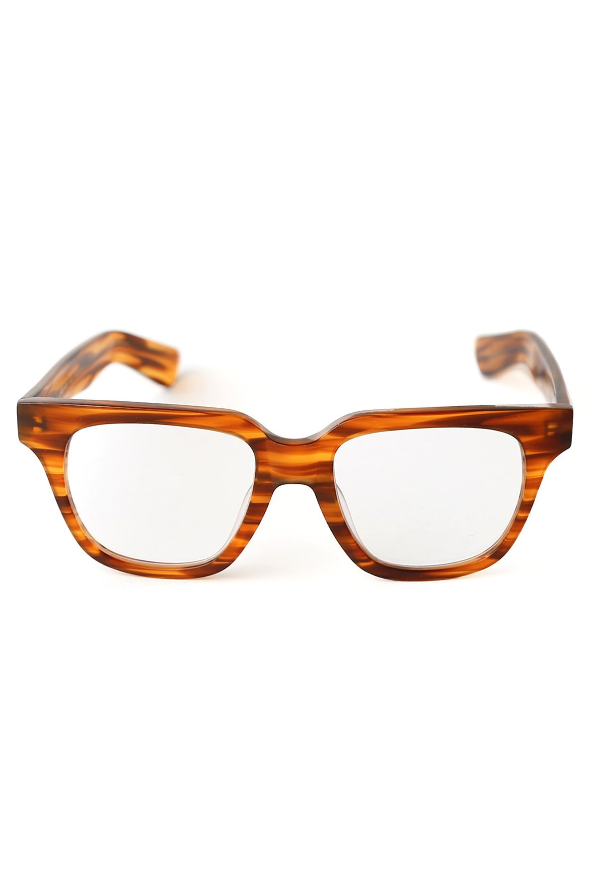 Book Worm Glasses AccessoriesEyewear Just Looking Trelise Cooper