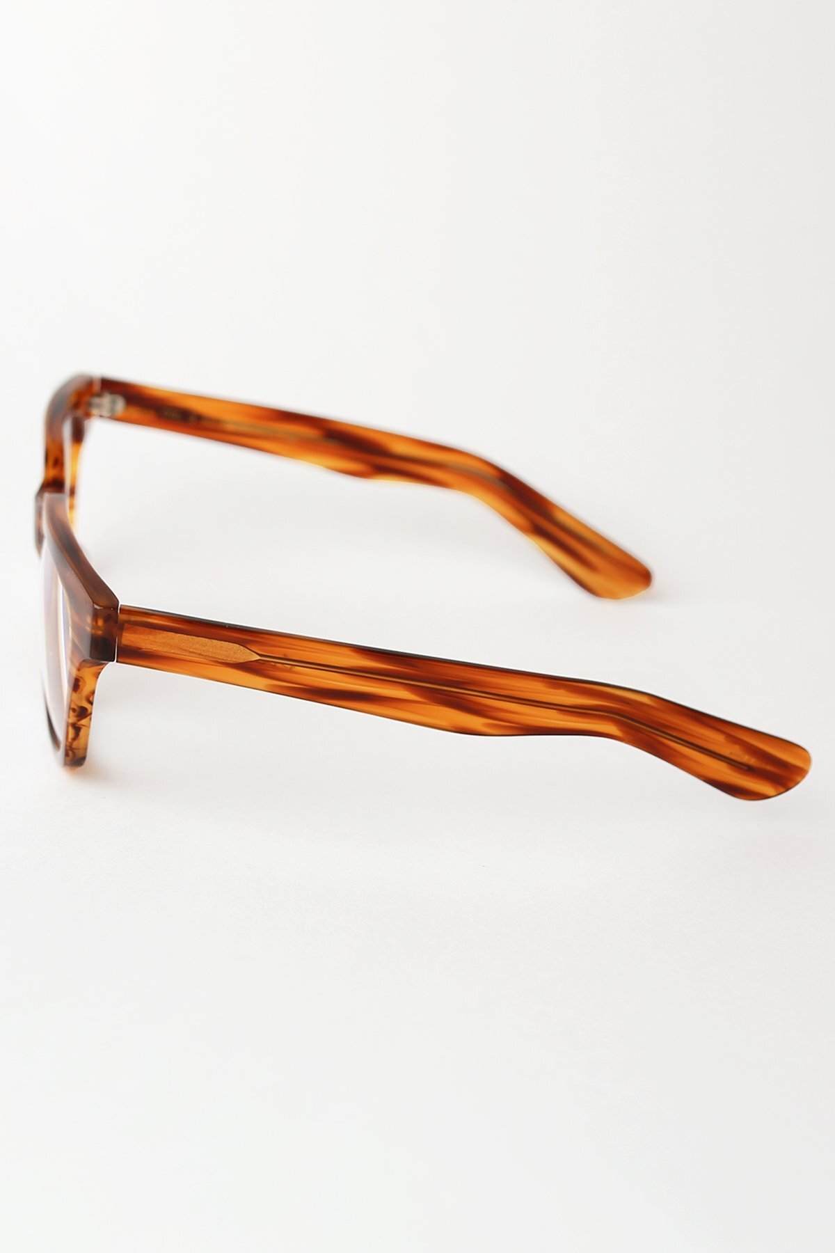 Book Worm Glasses AccessoriesEyewear Just Looking Trelise Cooper