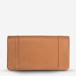 Some Type of Love Wallet (Tan)