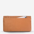 Some Type of Love Wallet (Tan)
