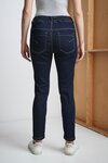 LTL Boyfriend Jean (Indigo)