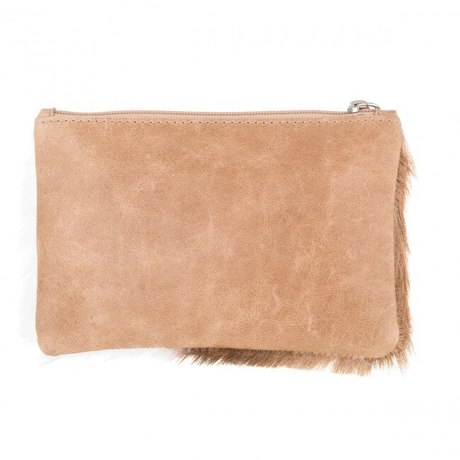 Mooi bags sales nz
