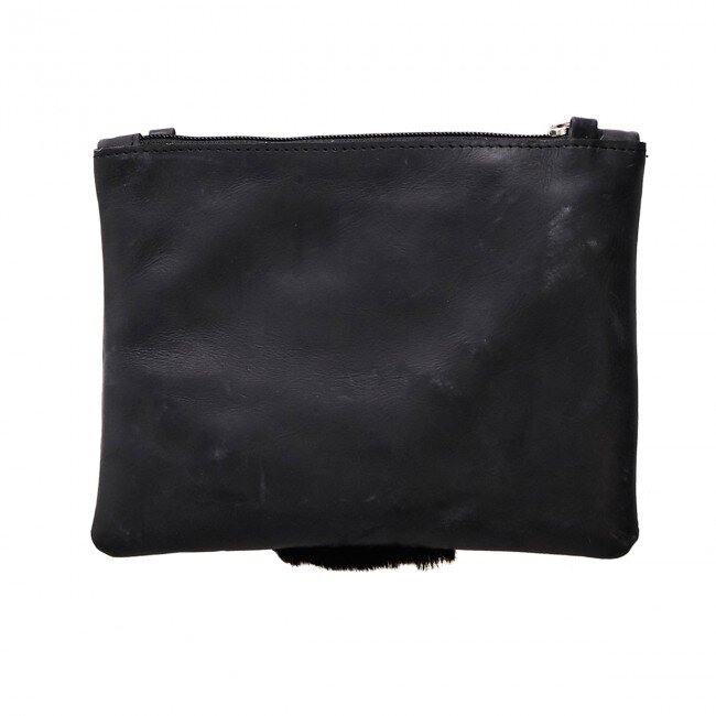 Chelsea Black Bags Wallets Just Looking Mooi Core Sale S22
