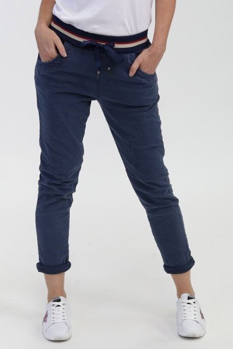 Ralph jogger jeans online